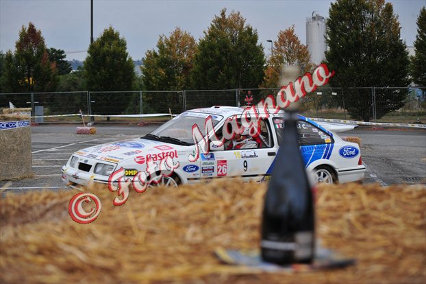 DSC_8560.jpg